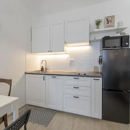 Centro Valentino Τορίνο