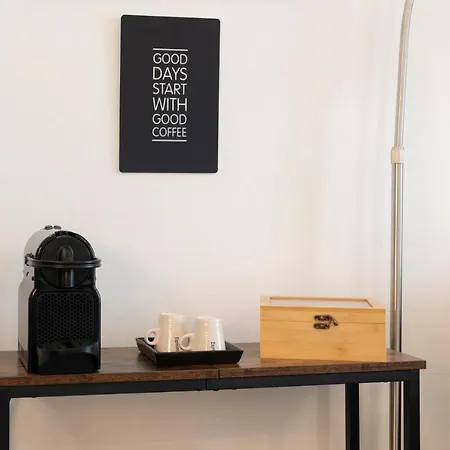 Centro Valentino Τορίνο