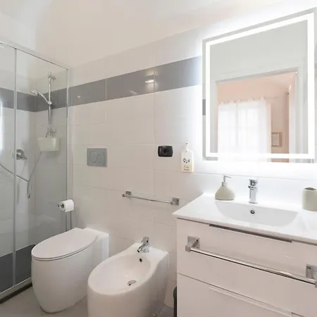 Centro Valentino Turin